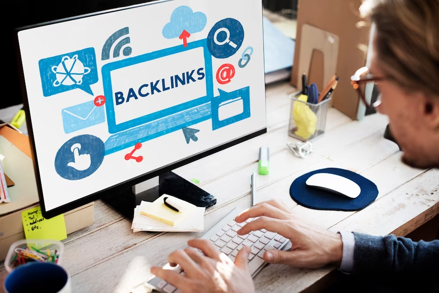 Discover the Secrets of Best SEO Backlinks from Industry Experts