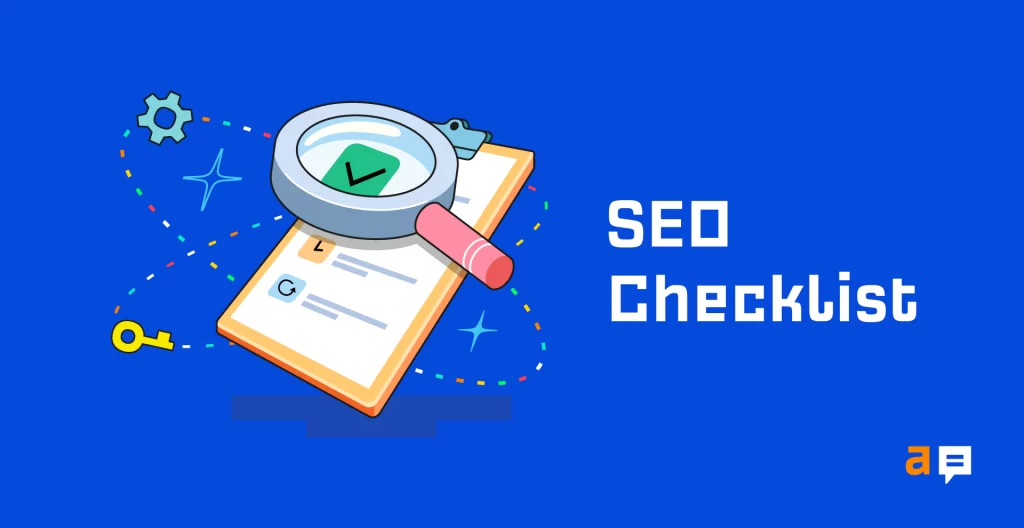 Supercharge Website’s Performance with On-Page SEO Checklist