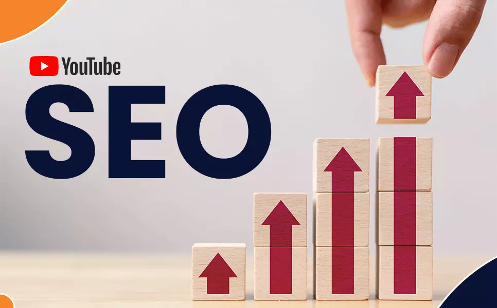 Power of YouTube SEO Tools: Tips and Tricks You Need to Know
