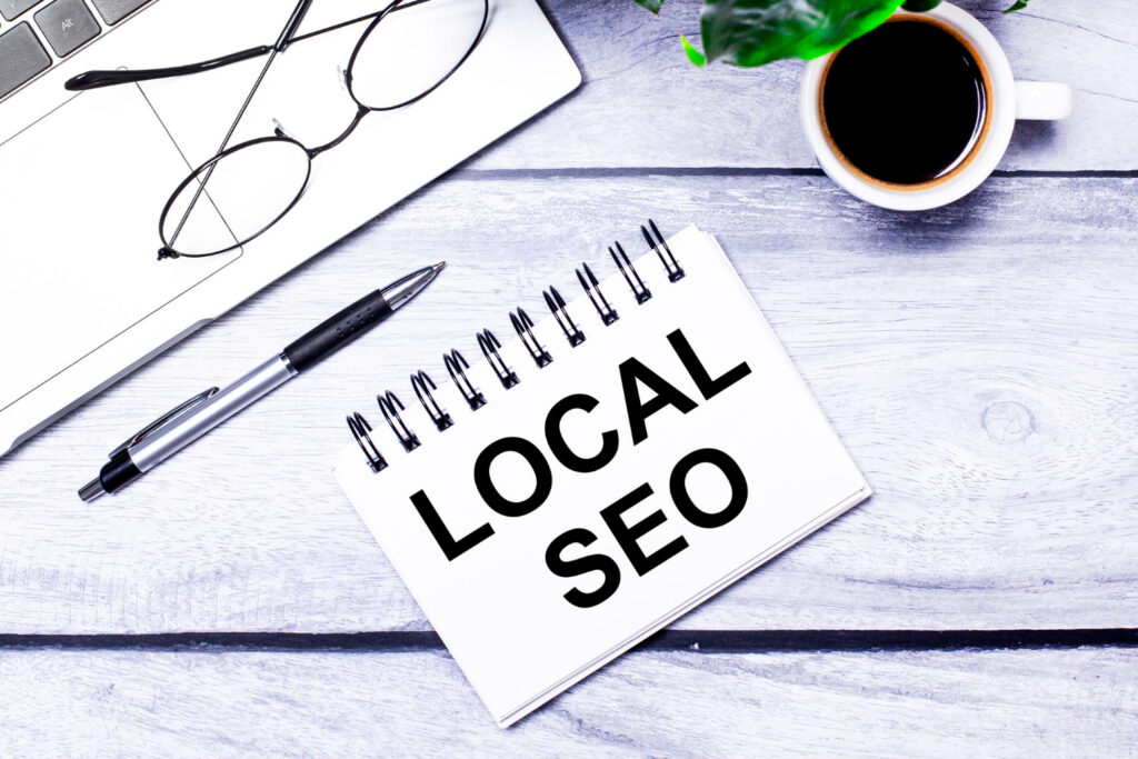 Where Can You Find High-Quality Citations for Local SEO?